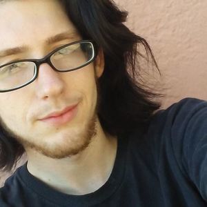 Meet your Posher, Hunter